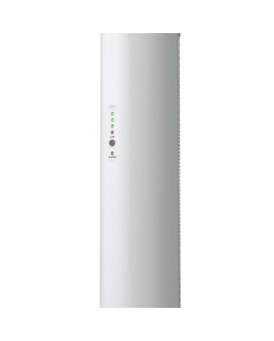 LD Systems MAUI 5 GO W