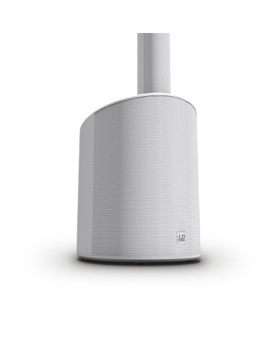 LD Systems MAUI 5 GO W