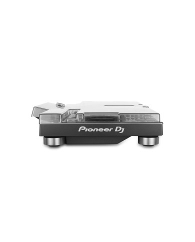 Decksaver Pioneer XDJ RX2