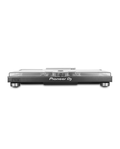 Decksaver Pioneer XDJ RX2
