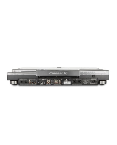 Decksaver Pioneer XDJ RX2