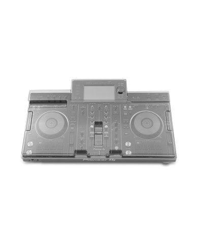 Decksaver Pioneer XDJ RX2