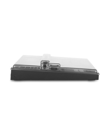 Decksaver Native Instruments Maschine