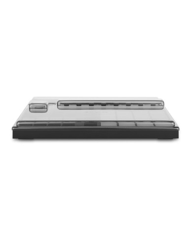 Decksaver Native Instruments Maschine