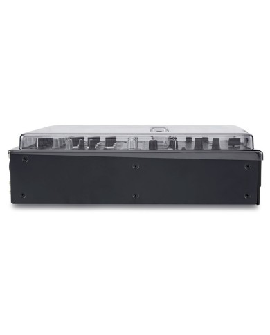 Decksaver Pioneer DJM 900 Nexus 2
