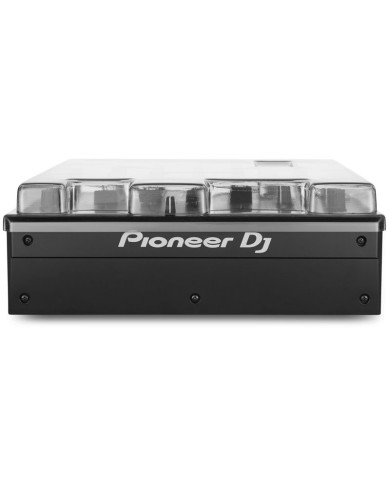Decksaver Pioneer DJM 750 MK2