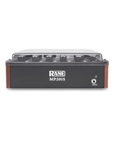 Decksaver Rane MP2015