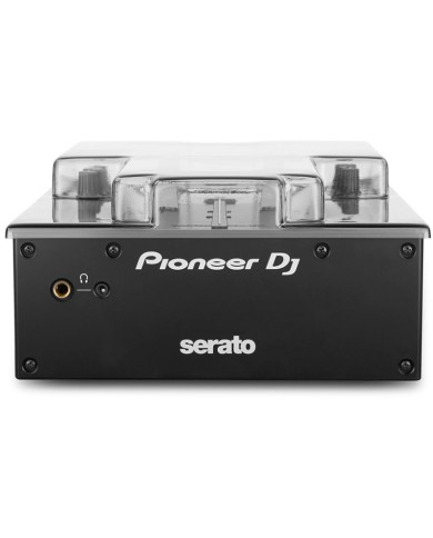 Decksaver Pioneer DJM S3