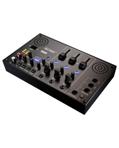 Korg Volca Mix