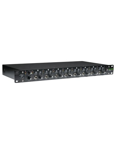 Mackie HM800