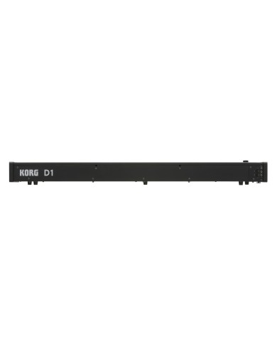 Korg D1