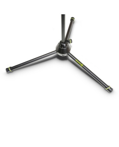 Gravity MS 431 HB