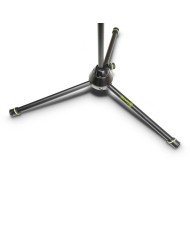 Gravity MS 431 HB