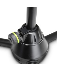 Gravity MS 431 HB