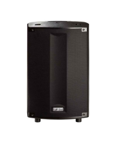 FBT Promaxx 114A