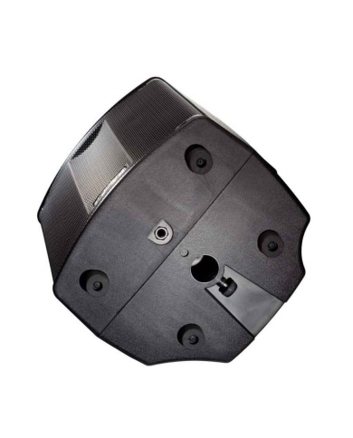FBT Promaxx 114A