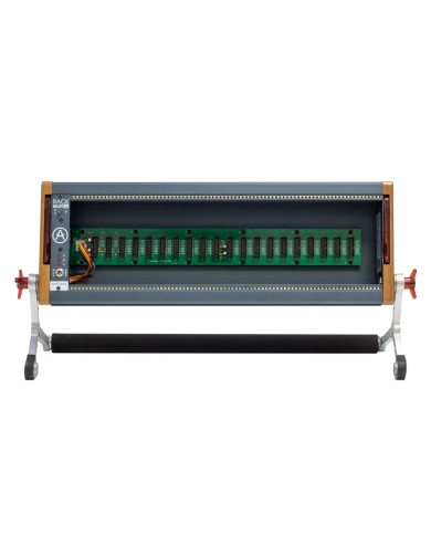 Arturia Rackbrute 3U