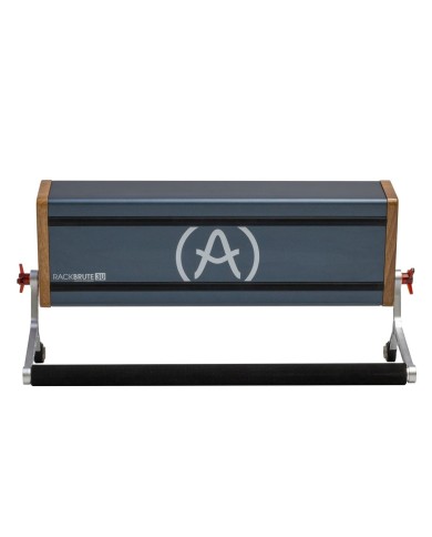 Arturia Rackbrute 3U