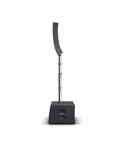 LD Systems CURV 500 TS