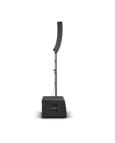 LD Systems CURV 500 TS