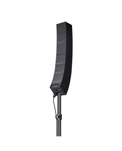 LD Systems CURV 500 TS