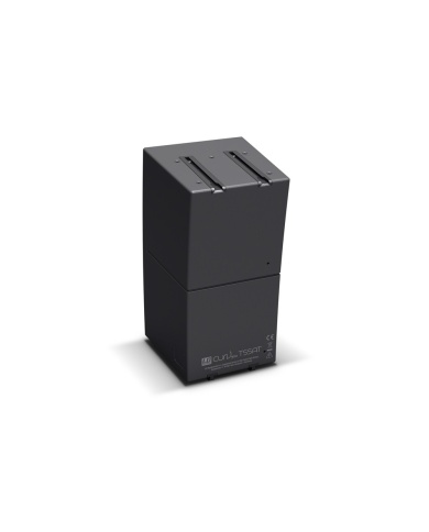 LD Systems CURV 500 TS