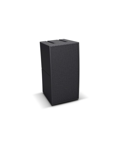 LD Systems CURV 500 TS
