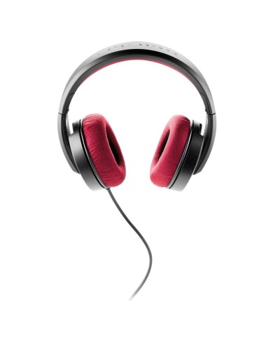 Focal Listen Wireless