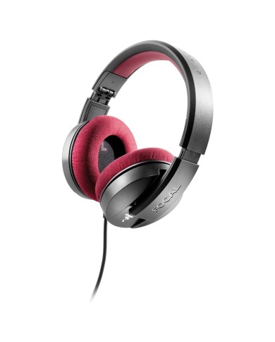 Focal Listen Wireless