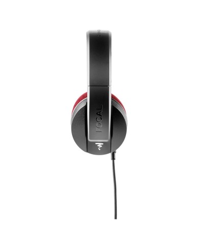 Focal Listen Wireless