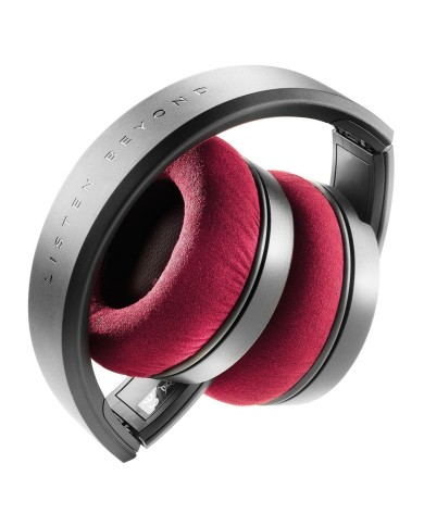 Focal Listen Wireless