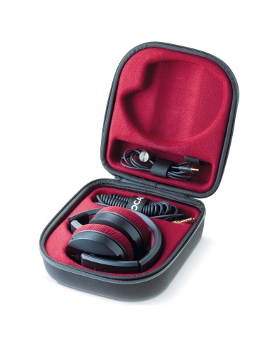 Focal Listen Wireless