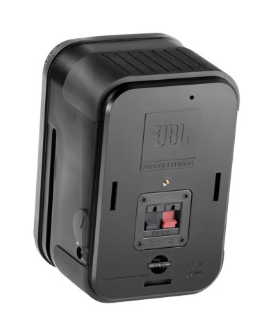 JBL Control 1 PRO