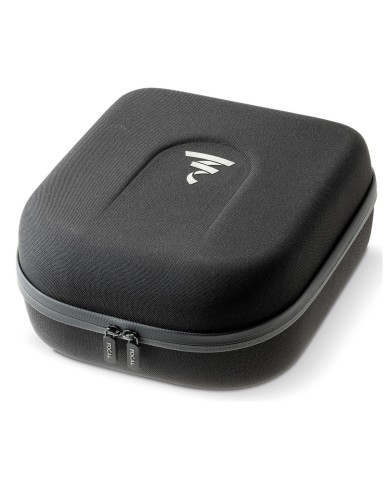 Focal Listen Wireless