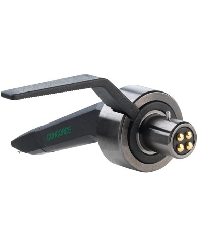 Ortofon Concorde MKII MIX Single