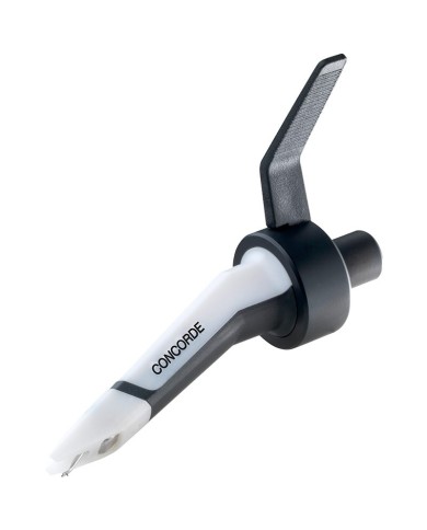 Ortofon Concorde MKII SCRATCH Single