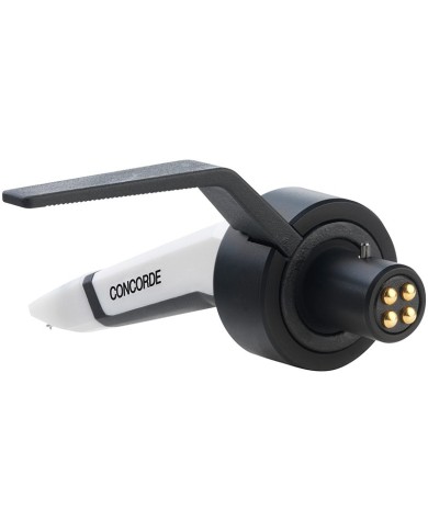 Ortofon Concorde MKII SCRATCH Single