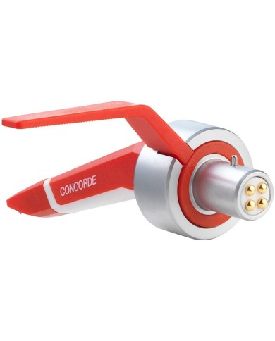 Ortofon Concorde MKII DIGITAL Single