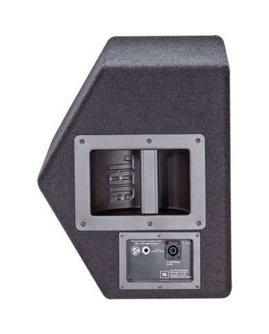 JBL JRX 215
