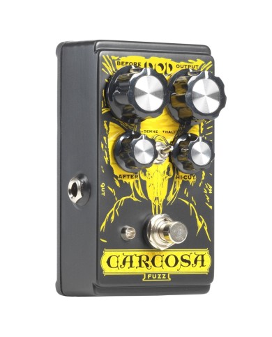 Digitech Dod Carcosa