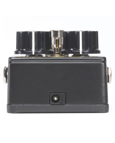 Digitech Dod Carcosa