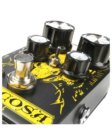 Digitech Dod Carcosa