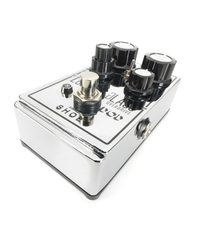 Digitech DOD Looking Glass
