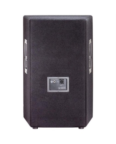 JBL JRX 215