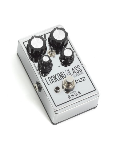 Digitech DOD Looking Glass