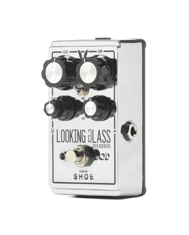 Digitech DOD Looking Glass