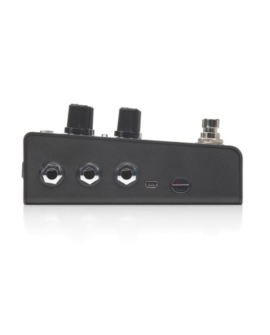 Digitech TRIO + Band Creator Pedal