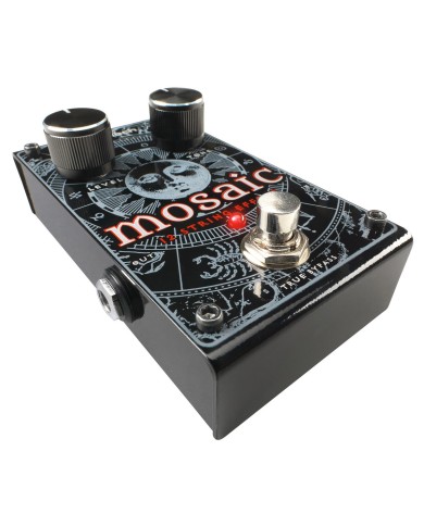 Digitech Mosaic