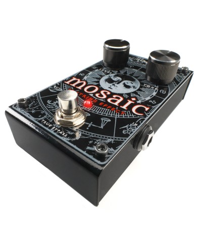 Digitech Mosaic