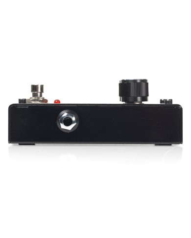 Digitech Mosaic